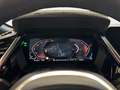 BMW Z4 M Sport Schwarz - thumbnail 13