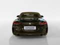 BMW Z4 M Sport Schwarz - thumbnail 6