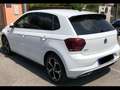 Volkswagen Polo 5p 1.0 tsi Highline 95cv dsg Blanc - thumbnail 2