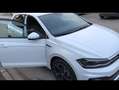Volkswagen Polo 5p 1.0 tsi Highline 95cv dsg Blanc - thumbnail 1