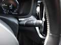 Volvo V60 Recharge T6 AWD R-Design W-LAN LED AHK Blanco - thumbnail 22