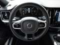 Volvo V60 Recharge T6 AWD R-Design W-LAN LED AHK White - thumbnail 10