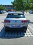 Citroen C4 Cactus feel - thumbnail 5