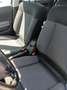 Citroen C4 Cactus feel - thumbnail 7