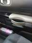 Citroen C4 Cactus feel - thumbnail 12