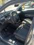 Citroen C4 Cactus feel - thumbnail 8