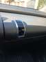 Citroen C4 Cactus feel - thumbnail 11