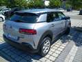 Citroen C4 Cactus feel - thumbnail 4