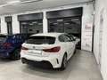 BMW 118 118i 5p. Msport Bianco - thumbnail 4
