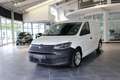 Volkswagen Caddy MAXI 2,0 TDI PHARMA-KÜHLER Weiß - thumbnail 3