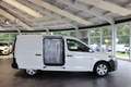 Volkswagen Caddy MAXI 2,0 TDI PHARMA-KÜHLER Weiß - thumbnail 13