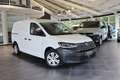 Volkswagen Caddy MAXI 2,0 TDI PHARMA-KÜHLER Weiß - thumbnail 1