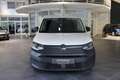 Volkswagen Caddy MAXI 2,0 TDI PHARMA-KÜHLER Weiß - thumbnail 2