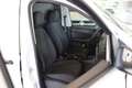 Volkswagen Caddy MAXI 2,0 TDI PHARMA-KÜHLER Weiß - thumbnail 12