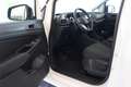 Volkswagen Caddy MAXI 2,0 TDI PHARMA-KÜHLER Weiß - thumbnail 9