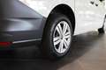 Volkswagen Caddy MAXI 2,0 TDI PHARMA-KÜHLER Weiß - thumbnail 7