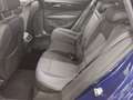 Opel Insignia ST 1.6 D Business Elegance Navi LED RfK Bleu - thumbnail 13