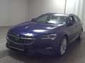 Opel Insignia ST 1.6 D Business Elegance Navi LED RfK Bleu - thumbnail 2