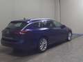 Opel Insignia ST 1.6 D Business Elegance Navi LED RfK Bleu - thumbnail 4