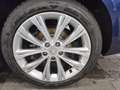 Opel Insignia ST 1.6 D Business Elegance Navi LED RfK Bleu - thumbnail 10