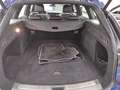 Opel Insignia ST 1.6 D Business Elegance Navi LED RfK Bleu - thumbnail 11