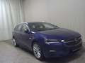 Opel Insignia ST 1.6 D Business Elegance Navi LED RfK Bleu - thumbnail 3