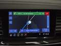 Opel Insignia ST 1.6 D Business Elegance Navi LED RfK Bleu - thumbnail 7