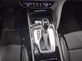 Opel Insignia ST 1.6 D Business Elegance Navi LED RfK Bleu - thumbnail 6