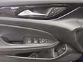 Opel Insignia ST 1.6 D Business Elegance Navi LED RfK Bleu - thumbnail 9