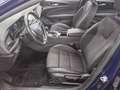 Opel Insignia ST 1.6 D Business Elegance Navi LED RfK Bleu - thumbnail 8