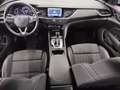 Opel Insignia ST 1.6 D Business Elegance Navi LED RfK Bleu - thumbnail 5