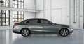 Mercedes-Benz C 200 C 200d Mild hyb. ADVANCED PLUS Argento - thumbnail 2