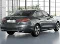 Mercedes-Benz C 200 C 200d Mild hyb. ADVANCED PLUS Argento - thumbnail 3