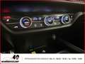Honda ZR-V Sport Hybrid Navi+Klimaautomatik+digitales Cockpit Синій - thumbnail 12