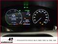 Honda ZR-V Sport Hybrid Navi+Klimaautomatik+digitales Cockpit Синій - thumbnail 9