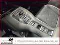 Honda ZR-V Sport Hybrid Navi+Klimaautomatik+digitales Cockpit Синій - thumbnail 13