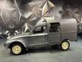 Citroen Acadiane 0.6 Fourgon 29 CH Gris - thumbnail 4