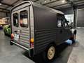Citroen Acadiane 0.6 Fourgon 29 CH Grau - thumbnail 7