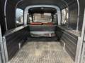 Citroen Acadiane 0.6 Fourgon 29 CH Grau - thumbnail 11