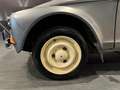 Citroen Acadiane 0.6 Fourgon 29 CH Grau - thumbnail 15