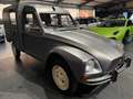 Citroen Acadiane 0.6 Fourgon 29 CH Gris - thumbnail 3