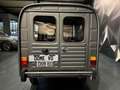 Citroen Acadiane 0.6 Fourgon 29 CH Gris - thumbnail 6