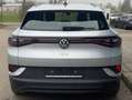 Volkswagen ID.4 PRO-PERFORMANCE WÄRMEPUMPE+NAVI+LED+19"+CC Silber - thumbnail 4