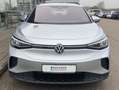 Volkswagen ID.4 PRO-PERFORMANCE WÄRMEPUMPE+NAVI+LED+19"+CC Silber - thumbnail 7