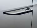 Volkswagen ID.4 PRO-PERFORMANCE WÄRMEPUMPE+NAVI+LED+19"+CC Silber - thumbnail 8
