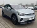 Volkswagen ID.4 PRO-PERFORMANCE WÄRMEPUMPE+NAVI+LED+19"+CC Silber - thumbnail 6