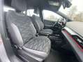 Volkswagen ID.4 PRO-PERFORMANCE WÄRMEPUMPE+NAVI+LED+19"+CC Silber - thumbnail 13