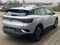 Volkswagen ID.4 PRO-PERFORMANCE WÄRMEPUMPE+NAVI+LED+19"+CC Silber - thumbnail 5