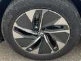 Volkswagen ID.4 PRO-PERFORMANCE WÄRMEPUMPE+NAVI+LED+19"+CC Silber - thumbnail 9