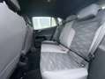 Volkswagen ID.4 PRO-PERFORMANCE WÄRMEPUMPE+NAVI+LED+19"+CC Silber - thumbnail 12